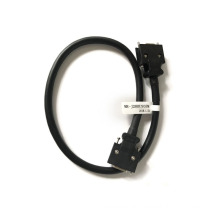 MR-J2HBUS0.5M  MR-J2S-B servo drive communication cable high quality